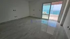 Foto 2 de Apartamento com 3 Quartos à venda, 146m² em Balneario Florida, Praia Grande