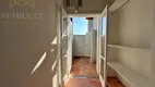 Foto 40 de Casa de Condomínio com 4 Quartos à venda, 220m² em Loteamento Caminhos de Sao Conrado Sousas, Campinas