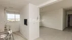 Foto 4 de Apartamento com 3 Quartos à venda, 75m² em Jardim Carvalho, Porto Alegre