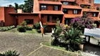 Foto 14 de Casa de Condomínio com 3 Quartos à venda, 287m² em Cristal, Porto Alegre