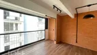 Foto 6 de Apartamento com 2 Quartos à venda, 97m² em Saúde, São Paulo