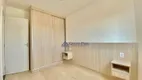 Foto 15 de Apartamento com 2 Quartos à venda, 43m² em Vila Formosa, São Paulo