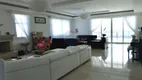 Foto 10 de Casa de Condomínio com 5 Quartos à venda, 950m² em Alphaville, Santana de Parnaíba