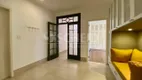 Foto 16 de Casa de Condomínio com 4 Quartos para venda ou aluguel, 560m² em Chácara Flora, São Paulo