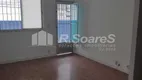 Foto 4 de Apartamento com 2 Quartos à venda, 47m² em Cascadura, Rio de Janeiro