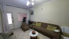 Foto 19 de Casa com 2 Quartos à venda, 300m² em Vila São Bento, Campinas