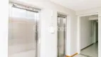 Foto 15 de Apartamento com 3 Quartos à venda, 83m² em Vila Ipiranga, Porto Alegre