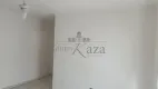 Foto 17 de Casa com 3 Quartos para alugar, 150m² em Jardim Siesta, Jacareí