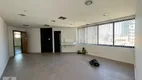 Foto 4 de Sala Comercial para alugar, 62m² em Bela Vista, São Paulo