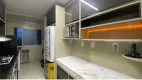 Foto 42 de Apartamento com 4 Quartos à venda, 98m² em Farolândia, Aracaju