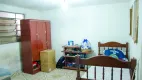 Foto 38 de Sobrado com 4 Quartos à venda, 160m² em Pompeia, São Paulo