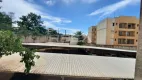 Foto 26 de Apartamento com 2 Quartos à venda, 61m² em Sumarezinho, Ribeirão Preto