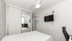 Foto 13 de Apartamento com 3 Quartos à venda, 68m² em Vila Jaguara, São Paulo