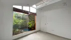 Foto 34 de Ponto Comercial com 11 Quartos para alugar, 351m² em Vila Madalena, São Paulo