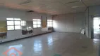 Foto 5 de Prédio Comercial para venda ou aluguel, 1282m² em Jabaquara, São Paulo