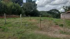 Foto 3 de Lote/Terreno à venda, 1000m² em Rio Acima, Jundiaí