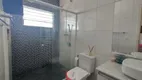 Foto 18 de Casa de Condomínio com 3 Quartos à venda, 278m² em Condomínio Campos do Conde, Bragança Paulista