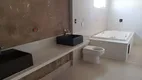 Foto 21 de Casa de Condomínio com 4 Quartos à venda, 385m² em Condominio Cyrela Landscape, Uberlândia