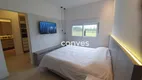 Foto 17 de Casa de Condomínio com 3 Quartos à venda, 185m² em Praia do Rosa, Garopaba