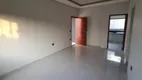 Foto 8 de Casa com 3 Quartos à venda, 132m² em Santa Maria, Brasília