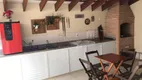 Foto 6 de Casa de Condomínio com 3 Quartos à venda, 94m² em Jardim Colonia, Jundiaí