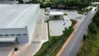 Foto 10 de Galpão/Depósito/Armazém para alugar, 11000m² em Água Chata, Guarulhos