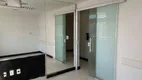 Foto 26 de Sala Comercial para alugar, 280m² em Centro Histórico, Porto Alegre