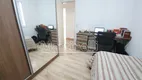 Foto 10 de Apartamento com 3 Quartos à venda, 76m² em Jardim Sao Jose, Ribeirão Preto