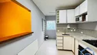 Foto 5 de Apartamento com 3 Quartos à venda, 89m² em Enseada, Guarujá