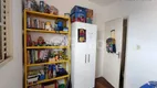 Foto 18 de Apartamento com 3 Quartos à venda, 65m² em Vila Monteiro, Piracicaba