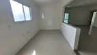 Foto 7 de Apartamento com 3 Quartos à venda, 172m² em Vila Tupi, Praia Grande