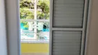 Foto 16 de Cobertura com 2 Quartos à venda, 115m² em Vila Assuncao, Santo André