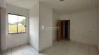 Foto 7 de Apartamento com 2 Quartos para alugar, 55m² em Residencial Vereda dos Buritis, Goiânia