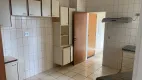 Foto 41 de Apartamento com 3 Quartos para alugar, 180m² em Santos Dumont, São José do Rio Preto