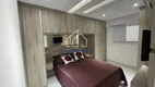 Foto 20 de Apartamento com 3 Quartos à venda, 153m² em Barranco, Taubaté