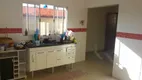 Foto 3 de Sobrado com 2 Quartos à venda, 100m² em Jardim São Judas Tadeu, São Paulo