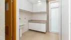 Foto 24 de Casa de Condomínio com 4 Quartos à venda, 275m² em Jardim Cordeiro, São Paulo