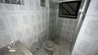 Foto 25 de Casa de Condomínio com 5 Quartos à venda, 255m² em Atuba, Curitiba
