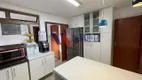 Foto 22 de Apartamento com 3 Quartos à venda, 121m² em Angola, Betim