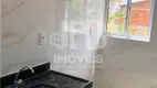 Foto 4 de Apartamento com 2 Quartos à venda, 75m² em Mangabeira, João Pessoa