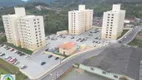 Foto 8 de Apartamento com 2 Quartos à venda, 67m² em Itoupavazinha, Blumenau