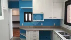 Foto 18 de Apartamento com 4 Quartos à venda, 226m² em Morumbi, São Paulo