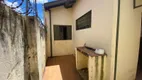 Foto 19 de Casa com 2 Quartos à venda, 92m² em Jardim Ricetti, São Carlos