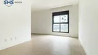 Foto 13 de Apartamento com 3 Quartos à venda, 118m² em Jardim Blumenau, Blumenau