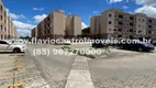 Foto 26 de Apartamento com 2 Quartos à venda, 53m² em Centro, Eusébio