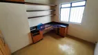 Foto 11 de Cobertura com 4 Quartos à venda, 180m² em Cruzeiro, Belo Horizonte