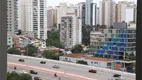 Foto 28 de Apartamento com 2 Quartos à venda, 115m² em Jardim América, São Paulo