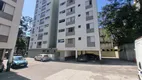 Foto 27 de Apartamento com 2 Quartos à venda, 60m² em Mandaqui, São Paulo