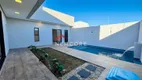 Foto 2 de Casa com 3 Quartos à venda, 167m² em Recanto Tropical, Cascavel
