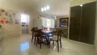 Foto 15 de Apartamento com 3 Quartos à venda, 90m² em Santinho, Florianópolis